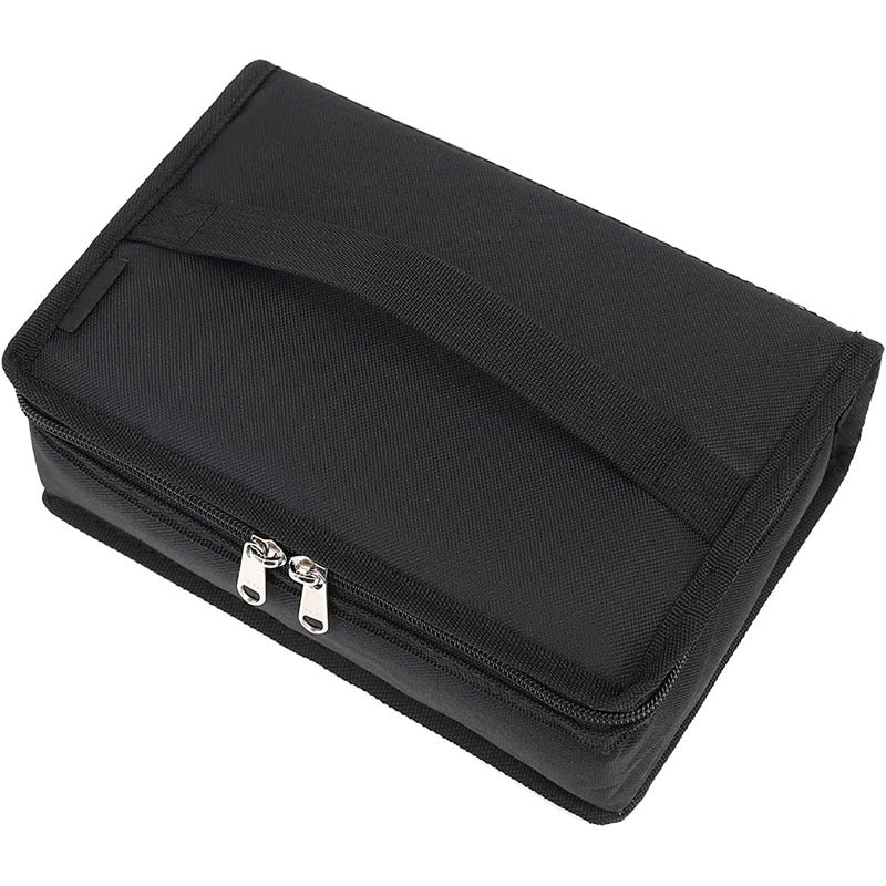 Women Multifunctional Storage Bag Stornfield