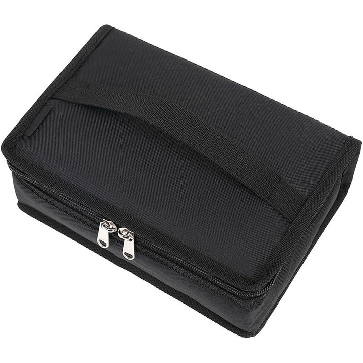 Women Multifunctional Storage Bag Stornfield