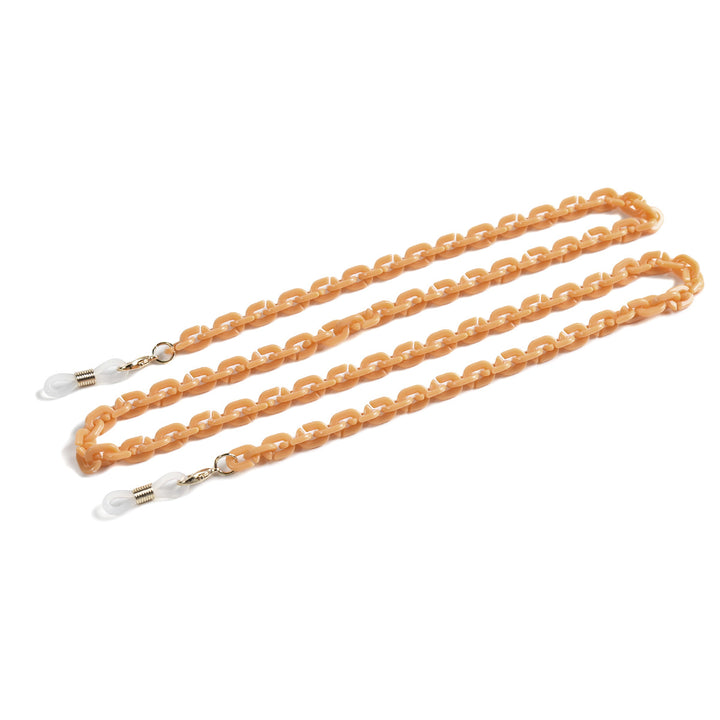 Stylish Eyewear Chain Holder Stornfield 1787137052