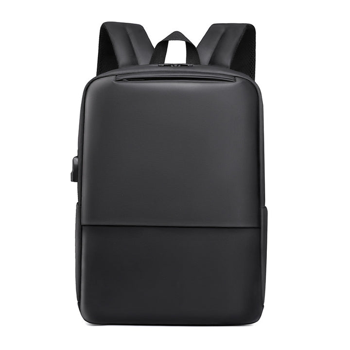 Sleek Professional Laptop Backpack Stornfield