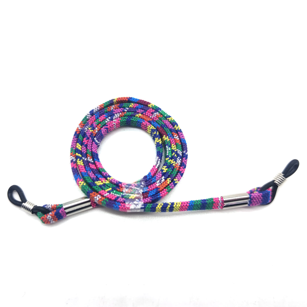 Durable Outdoor Bungee Cords Stornfield