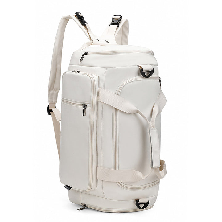 Multi-Functional Travel Backpack Stornfield