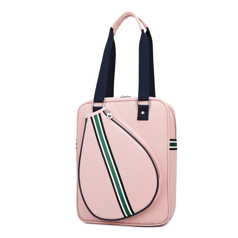 Stylish Versatile Travel Handbag Stornfield