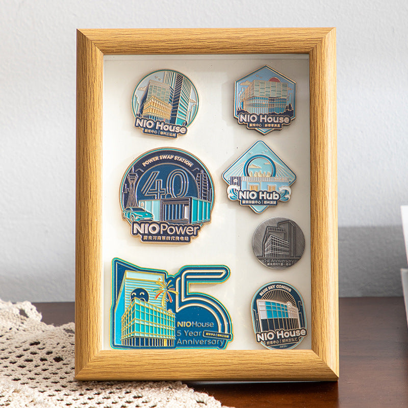 Decorative Wall Art for Home Decor