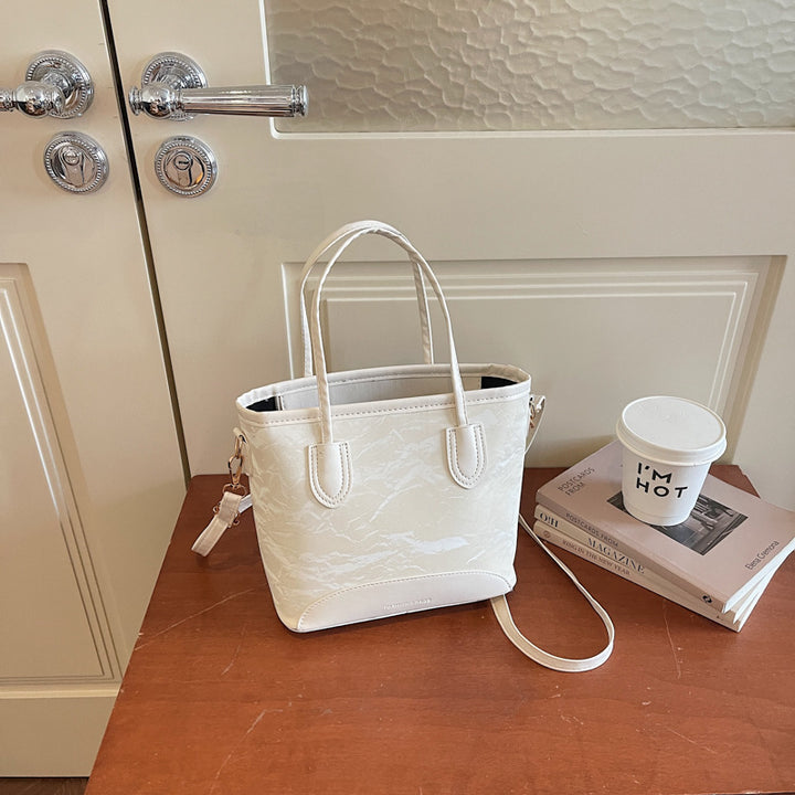 WoStylish Utility Handbag Stornfield