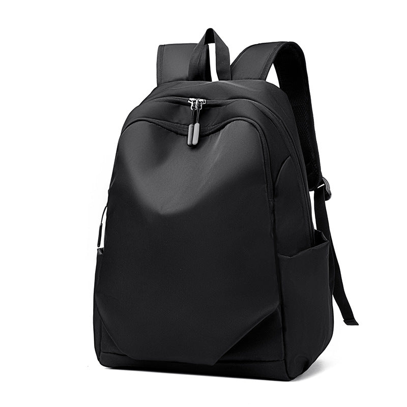 Ergonomic Everyday Backpack Stornfield