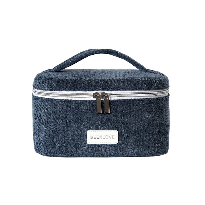 Stylish Makeup Case Stornfield