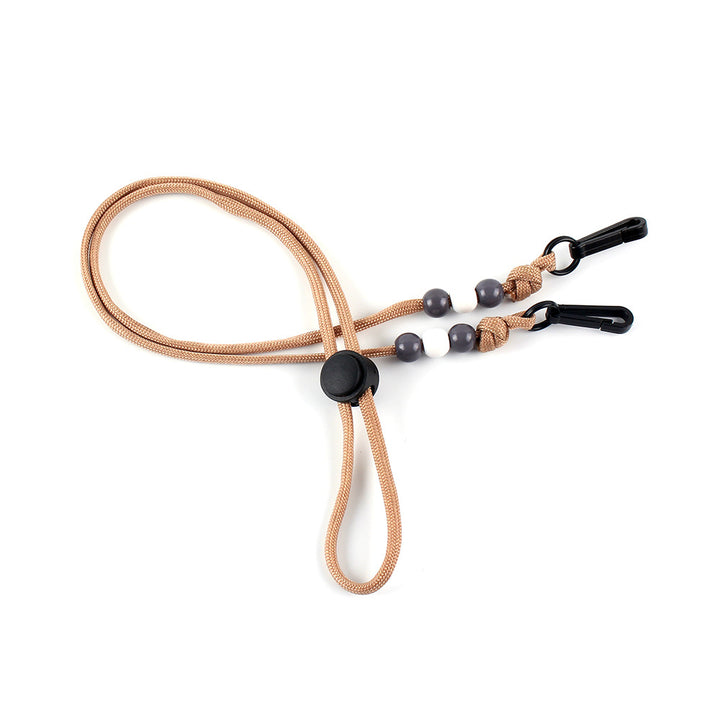 Adjustable Eyewear Retaining Strap Stornfield