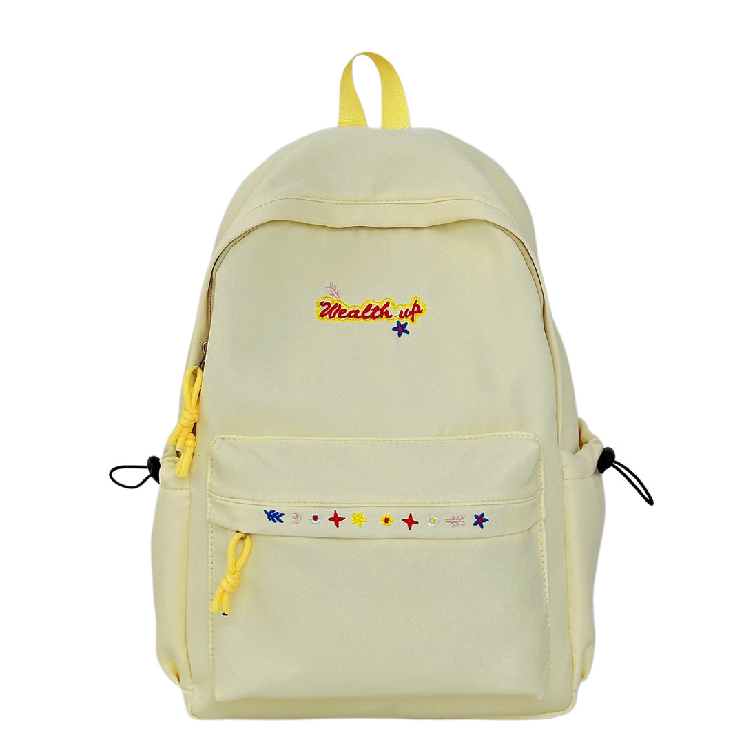 Multifunctional Casual Backpack Stornfield