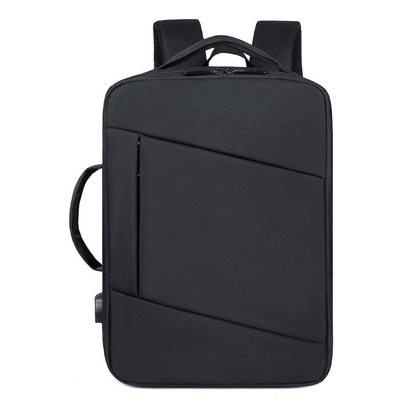 Professional Slim Laptop Briefcase Stornfield
