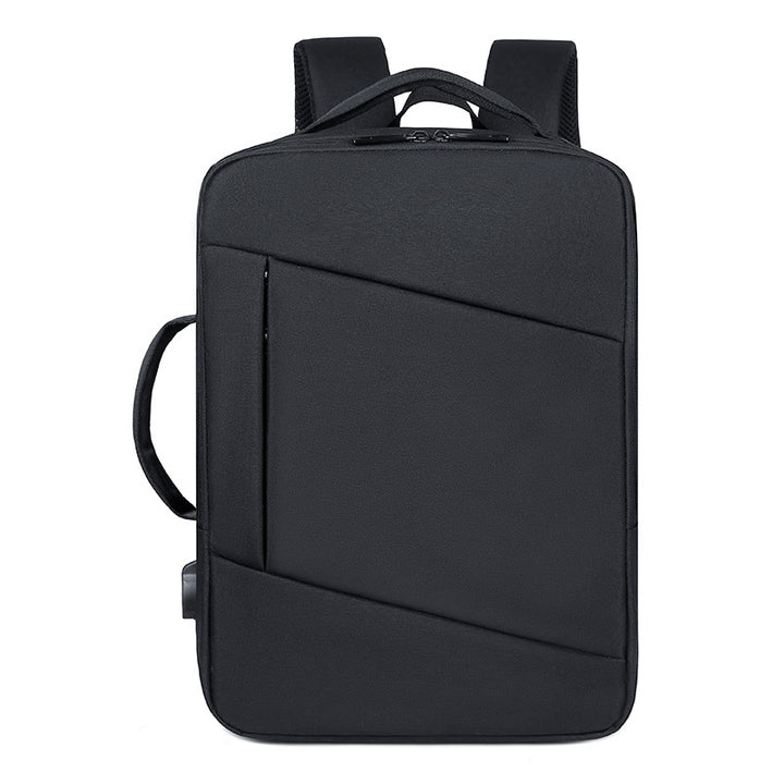 Professional Slim Laptop Briefcase Stornfield
