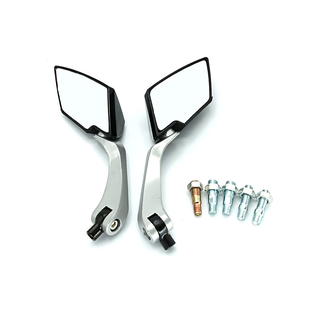 High-quality motorcycle rearview mirror Stornfield