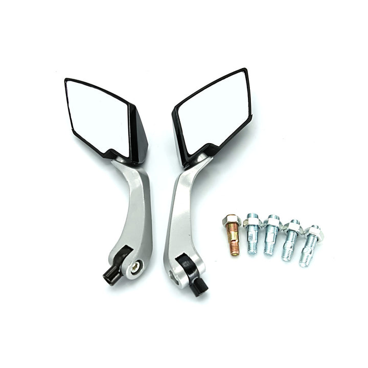 High-quality motorcycle rearview mirror Stornfield