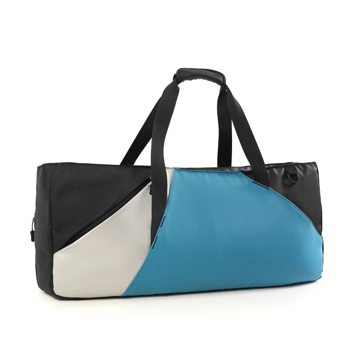 Sporty tote bag with versatile compartments Stornfield