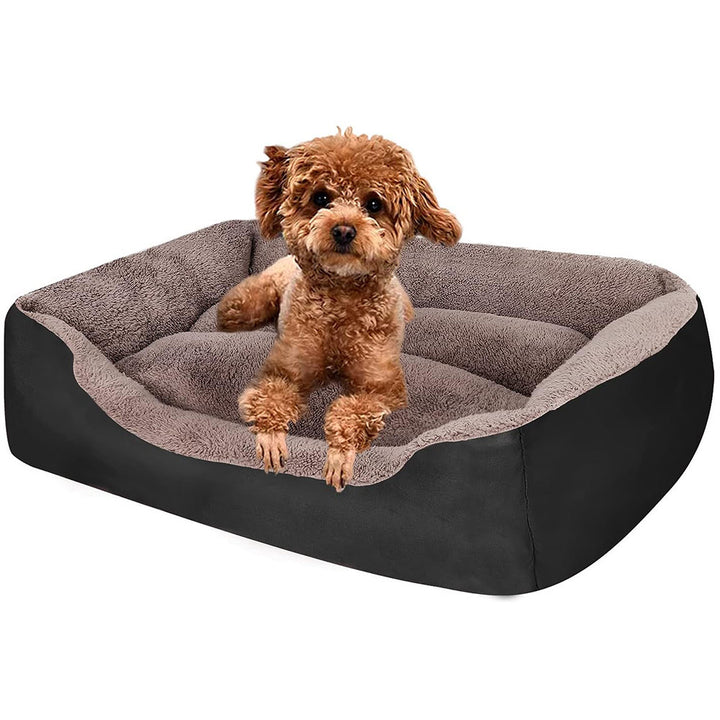 Pet Bed Stornfield