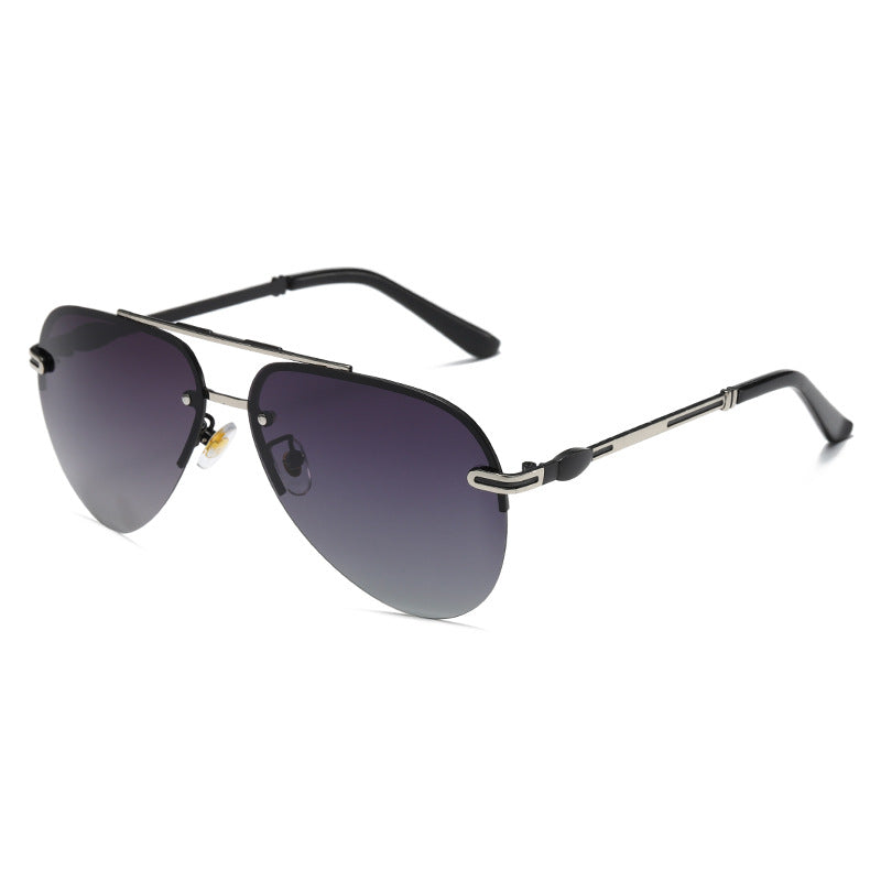Ladies Sunglasses Stornfield