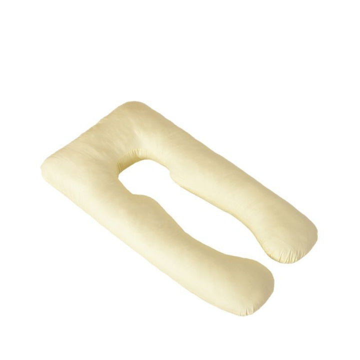 Sleep pillow Stornfield