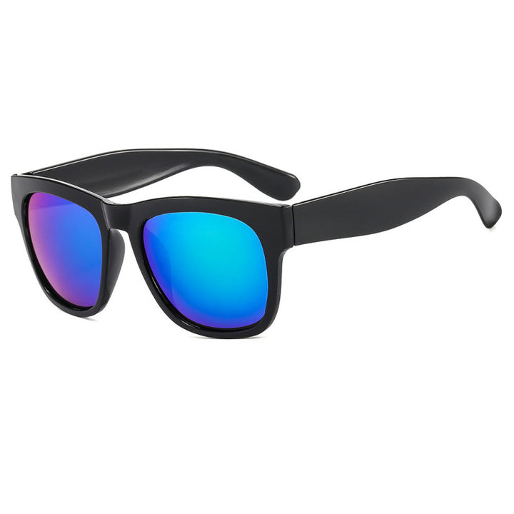 Stylish UV Protection Sunglasses Stornfield