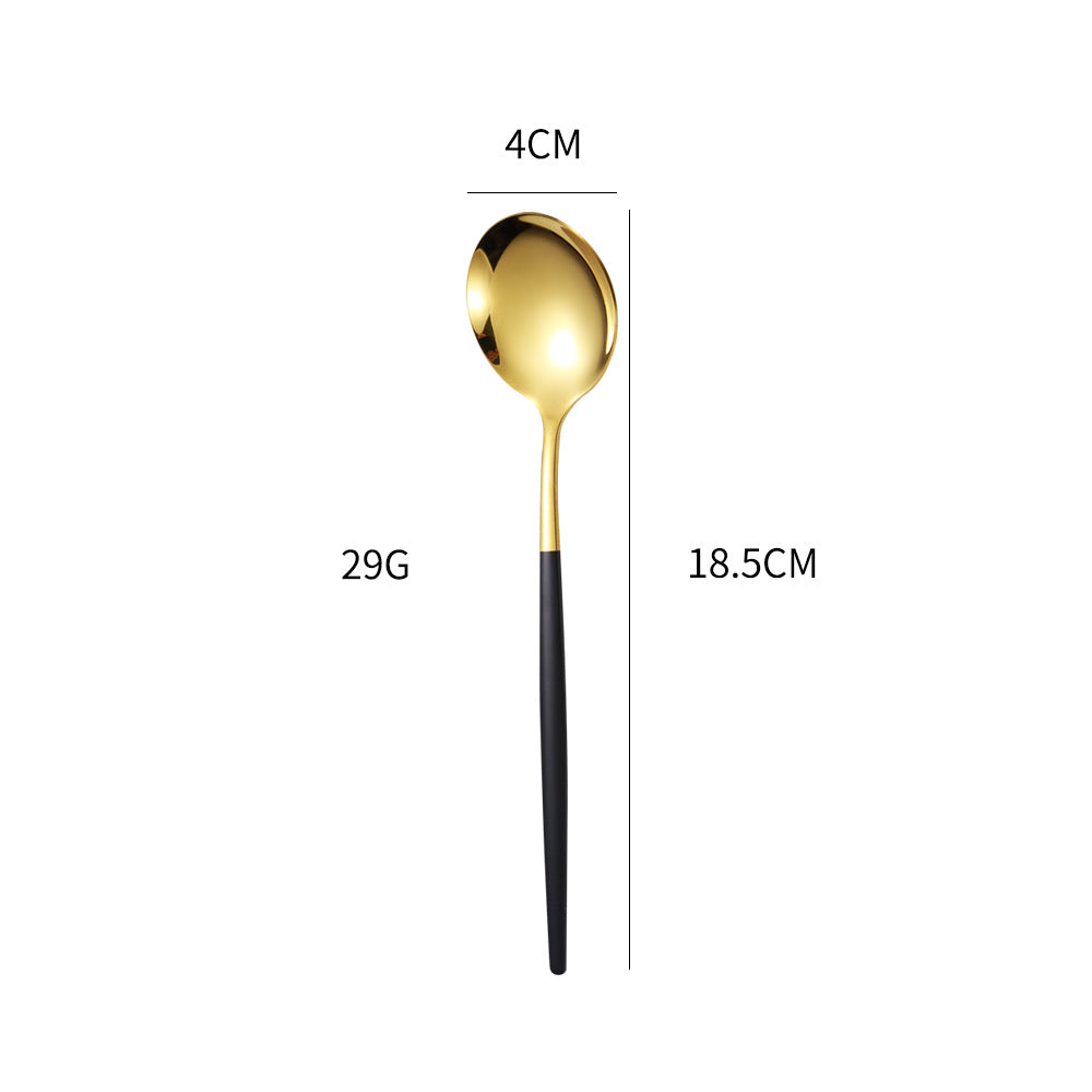 Stylish chopsticks with non-slip grip Stornfield