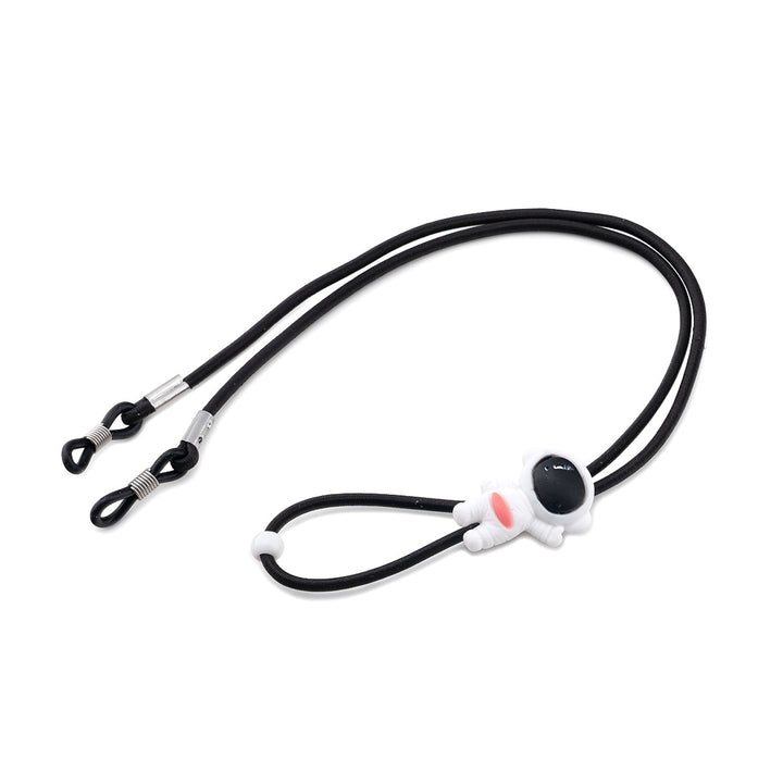 Fun Themed Eyewear Retainer Chain Stornfield