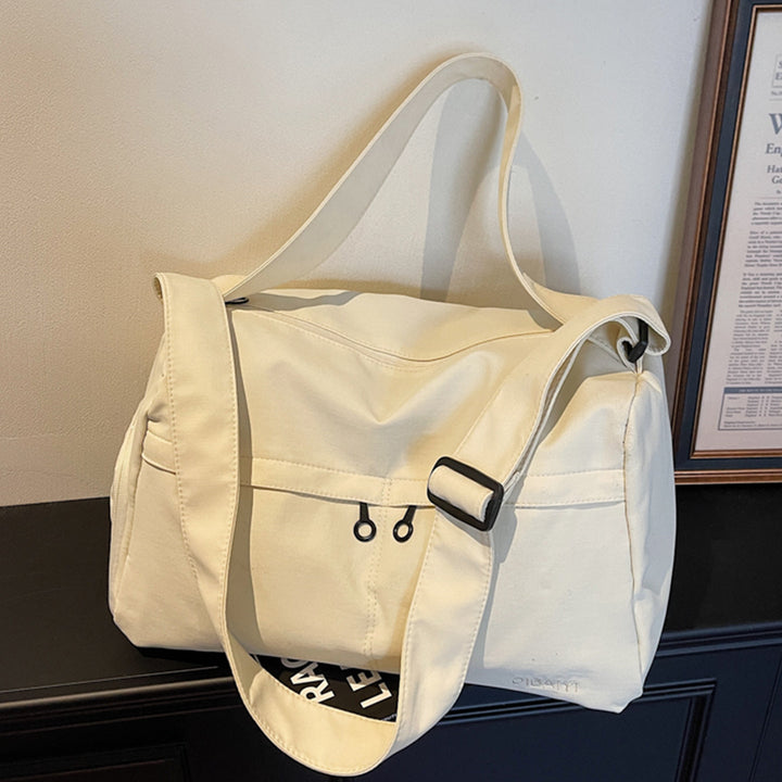 Universal Sports Bag Stornfield