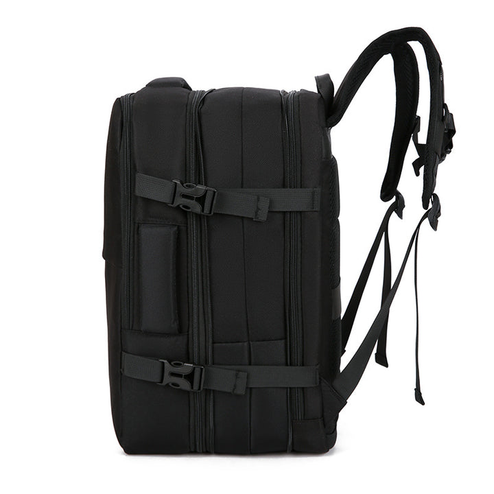 Versatile Travel Backpack Stornfield