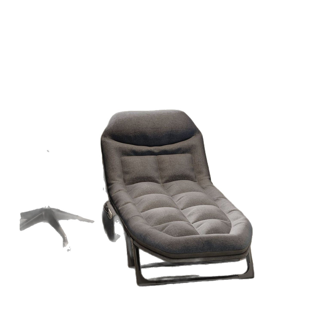 Multifunctional Lying Surface Stornfield
