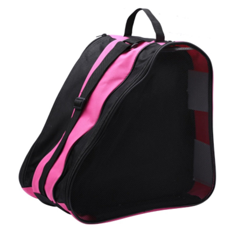 Durable Outdoor Sports Backpack Stornfield