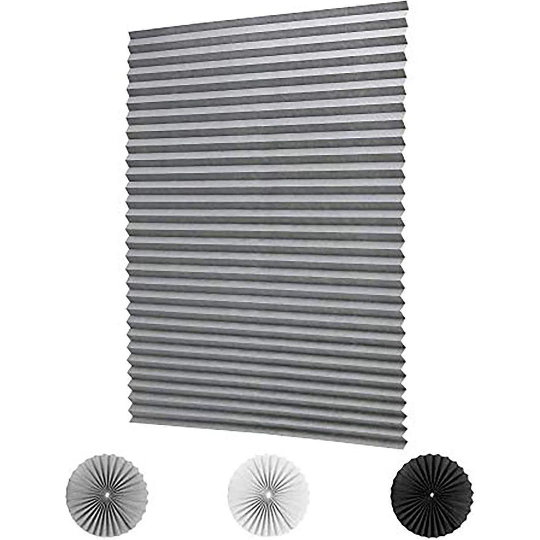 Premium Insulated Window Blinds Stornfield