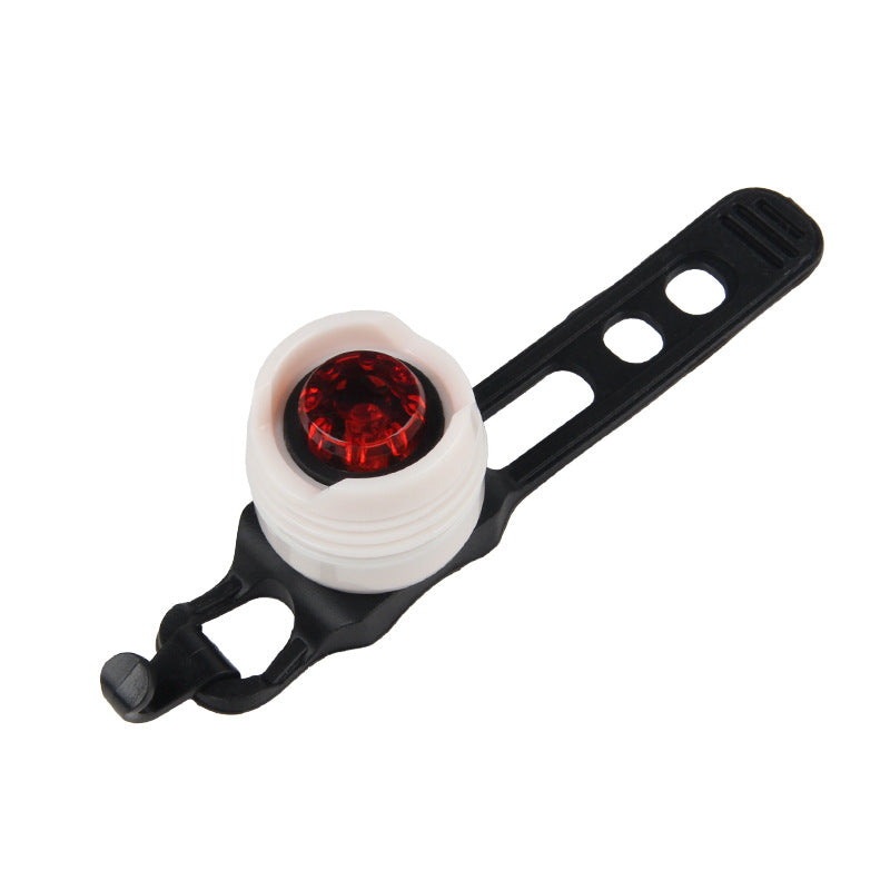 Adjustable Headlamp Stornfield