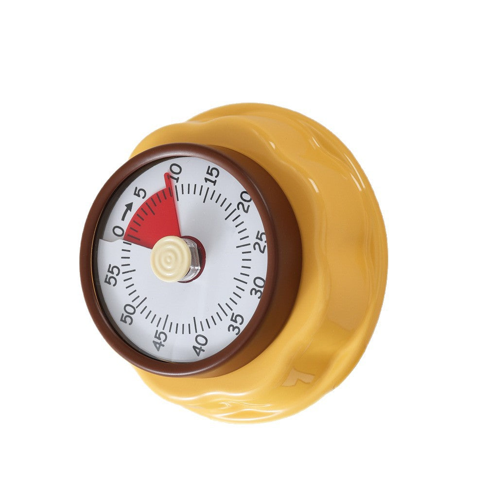 Retro kitchen timer Stornfield