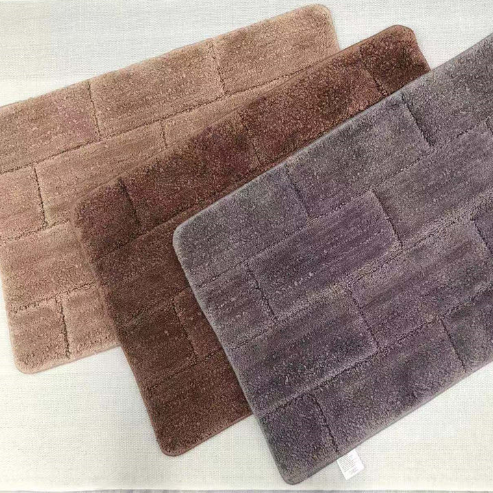 Door Mat Stornfield