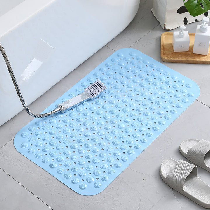 Non-Slip Bathroom Mat Stornfield