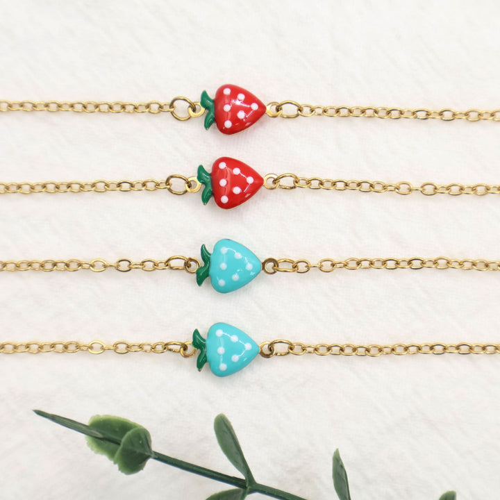 Stylish Eyewear Chain Stornfield
