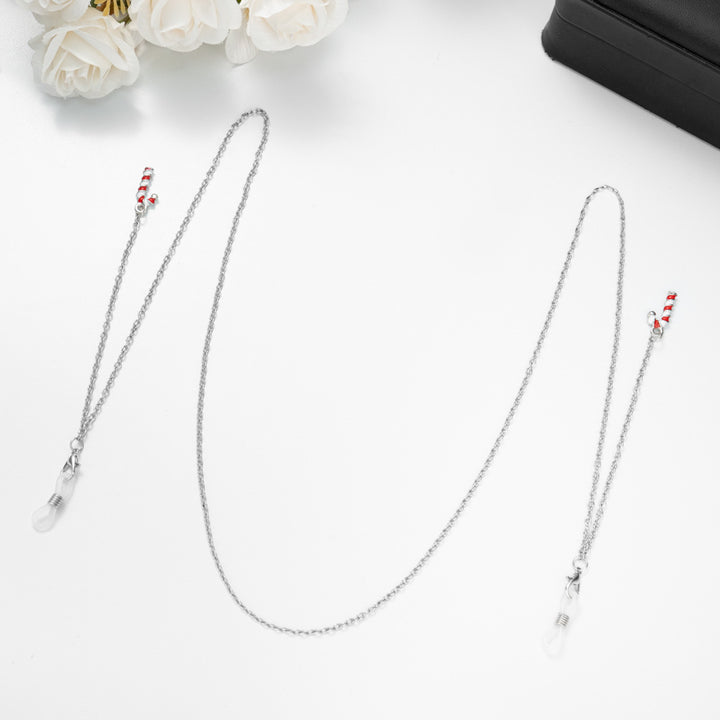 Stylish Eyewear Chain Stornfield