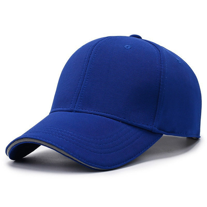 Women High Quality Leisure Cap Stornfield