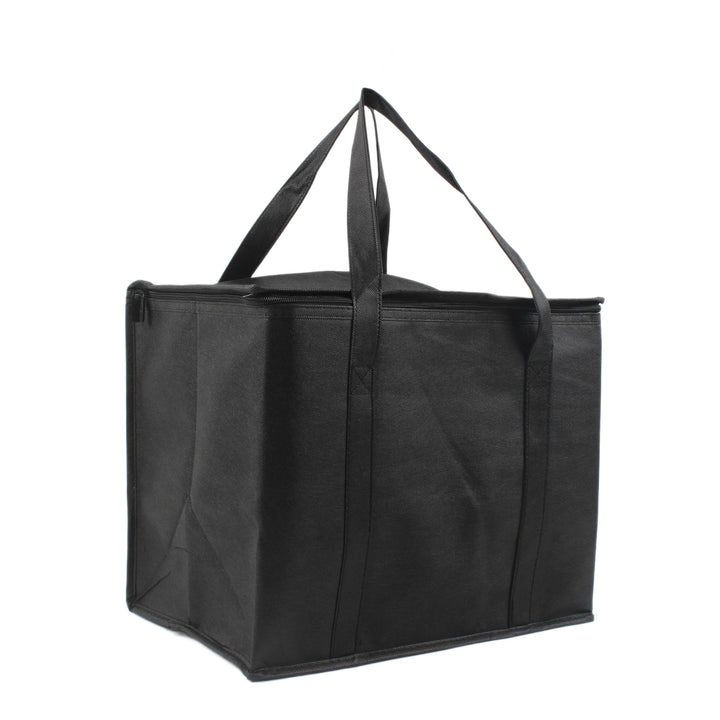 Insulated Cooler Bag Stornfield