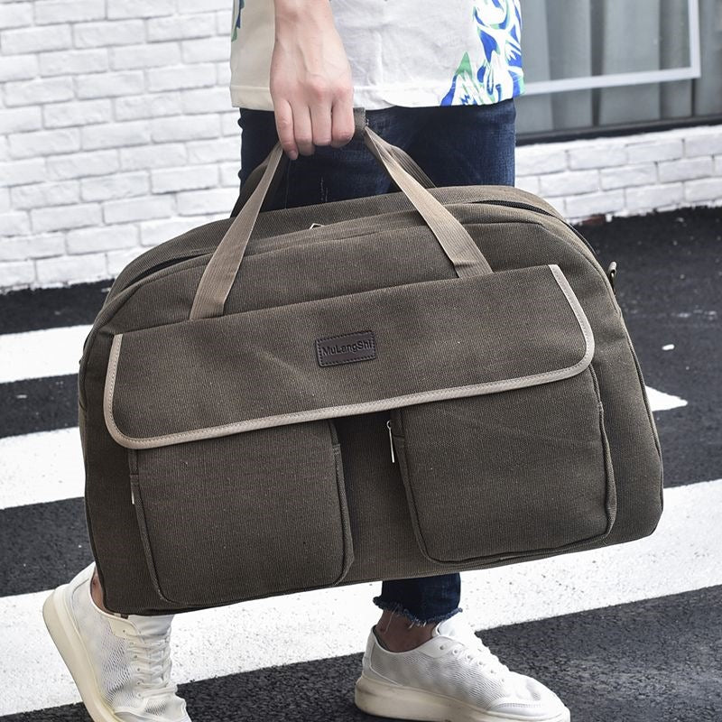 Sport bag Stornfield