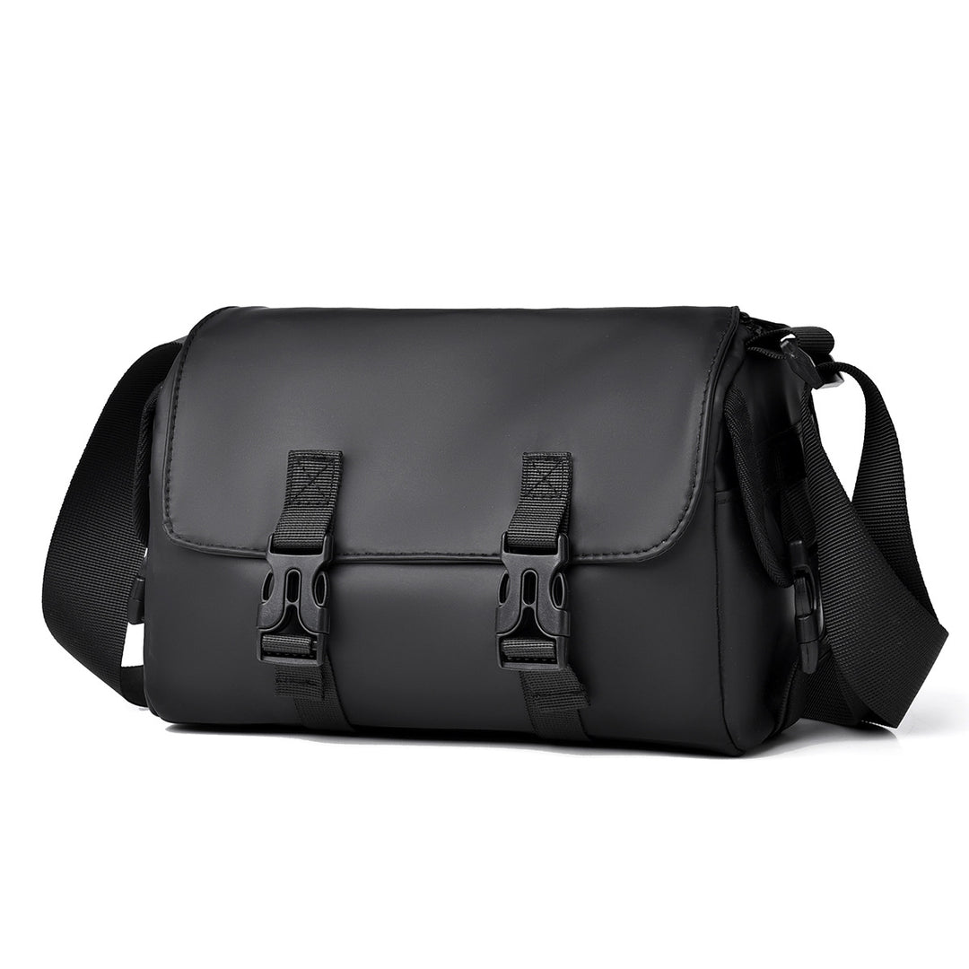 Urban Messenger Bag Stornfield