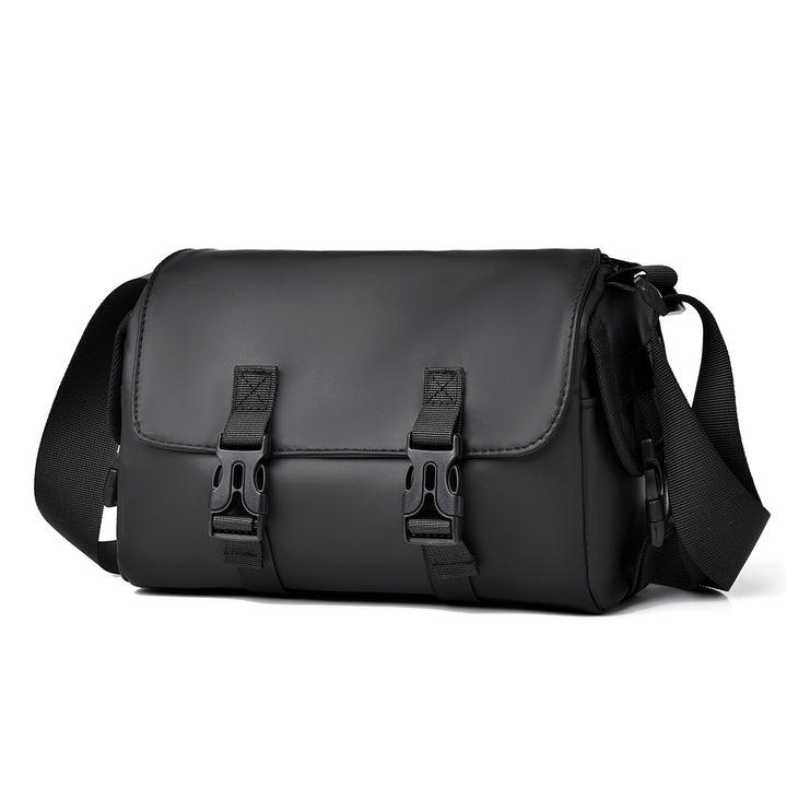 Urban Messenger Bag Stornfield