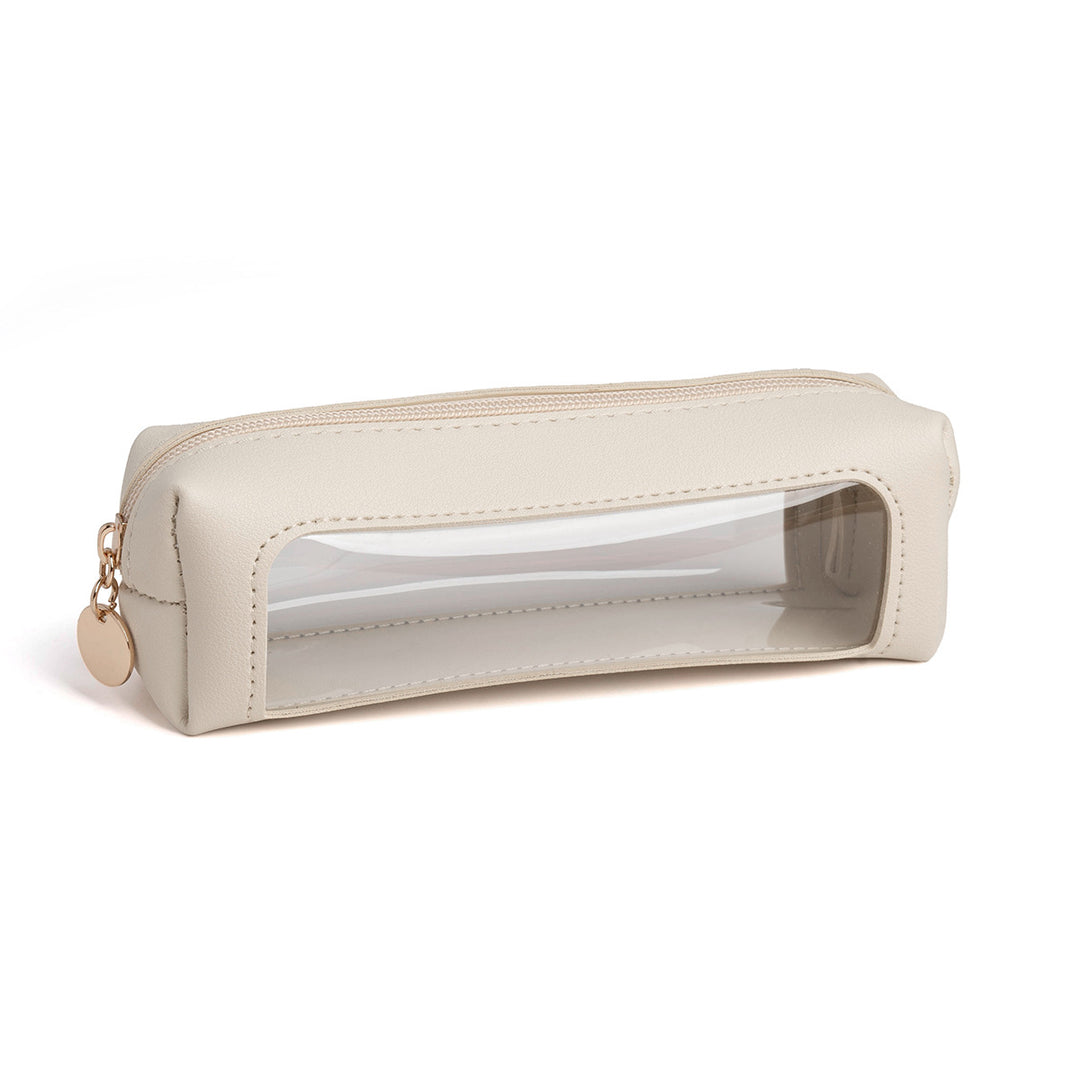 Stylish Pencil Case Stornfield