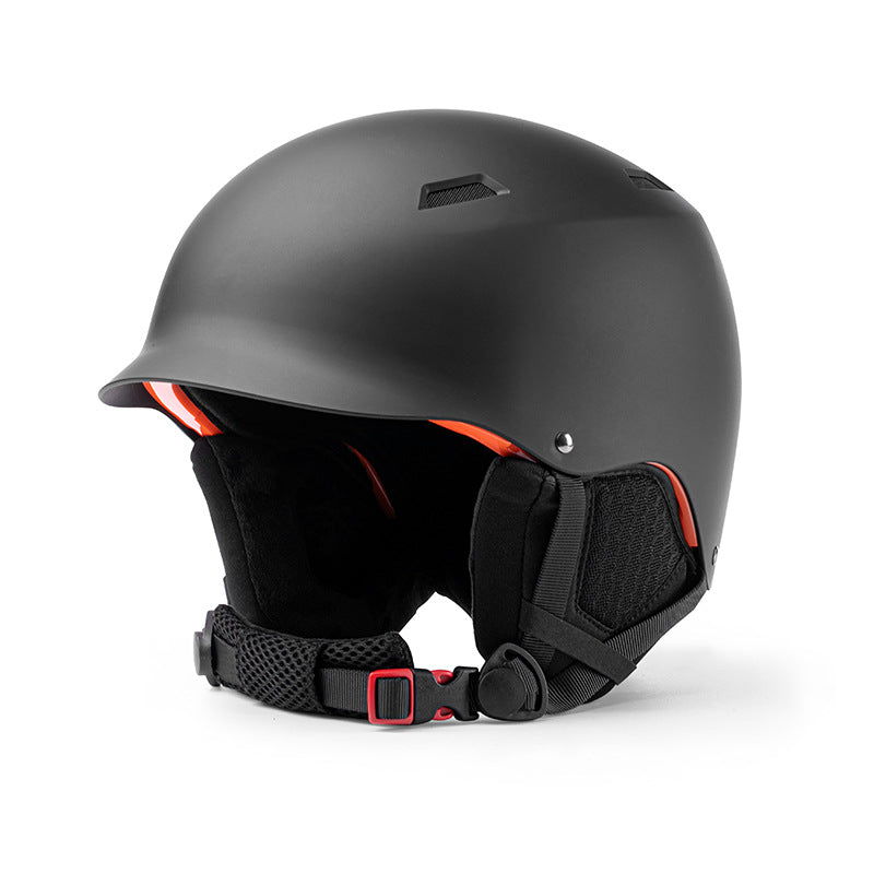 Snow Sports Helmet Stornfield