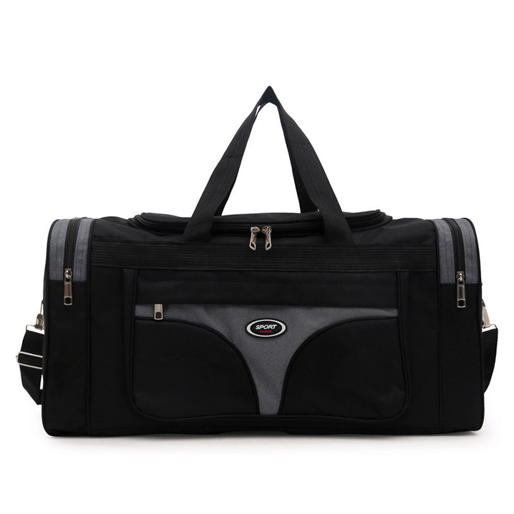 Women's Durable Sports and Leisure Bag Stornfield