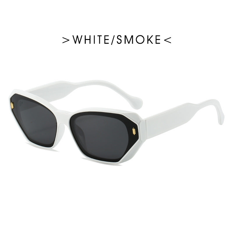 Ladies Designer Sunglasses Stornfield