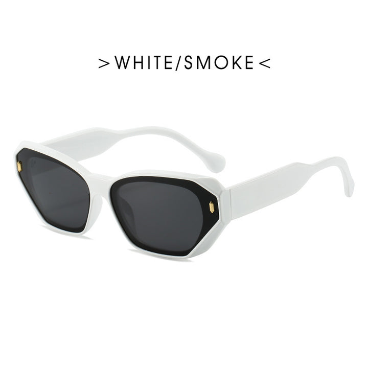 Ladies Designer Sunglasses Stornfield