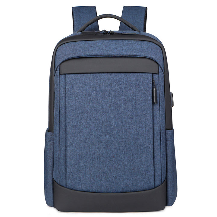 Versatile Professional Office Backpack Stornfield
