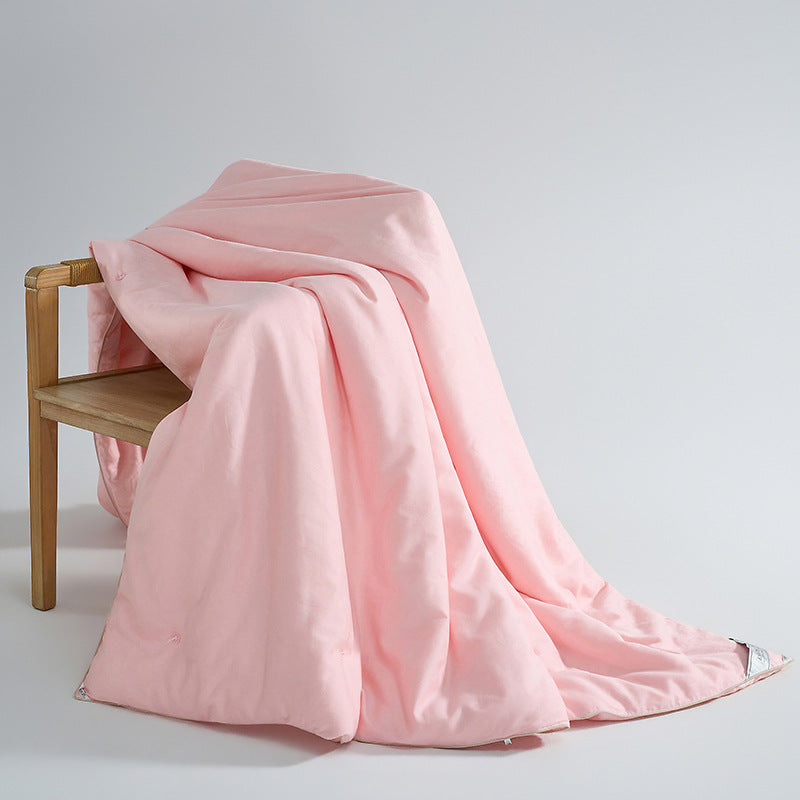 Ladies Comfortable and Stylish Blanket Stornfield