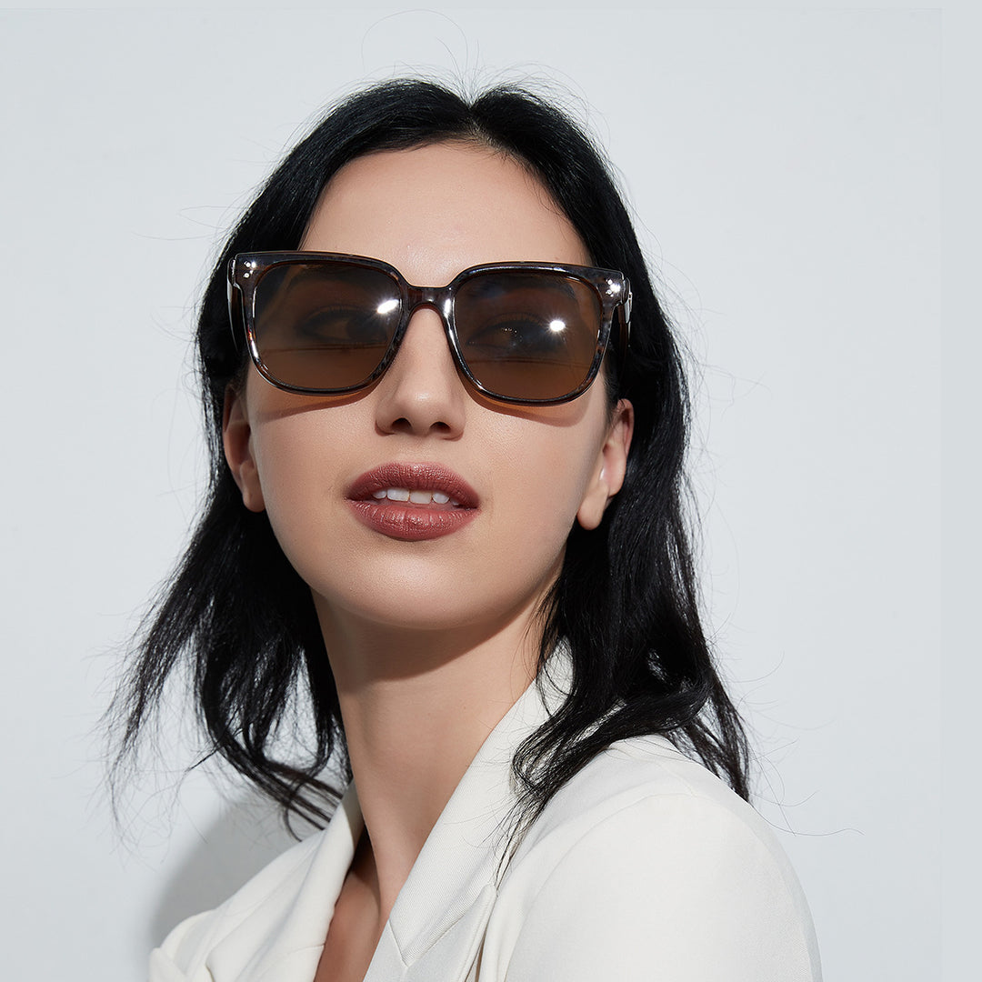 Women's Vintage Style Sunglasses Stornfield