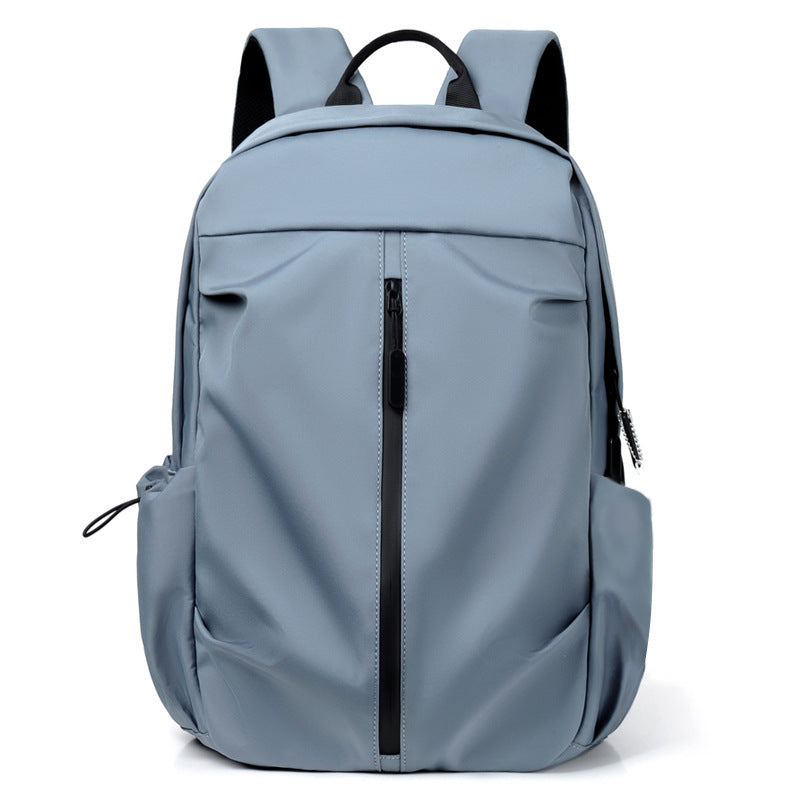 Sleek Functional Backpack Stornfield