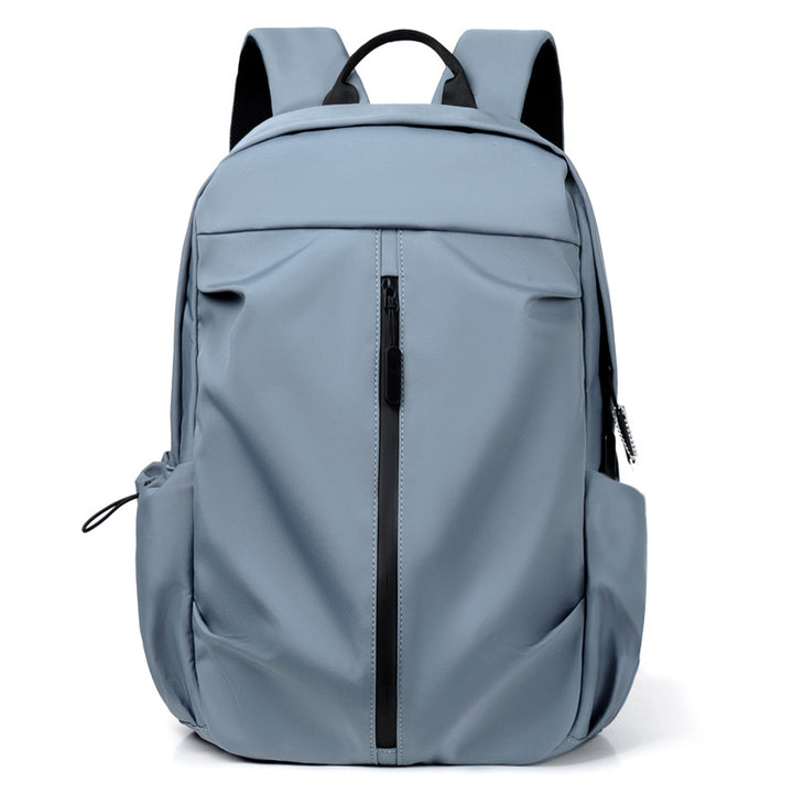 Versatile Travel Backpack Stornfield
